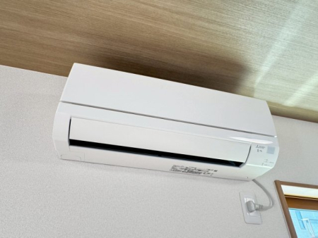 ̑ GARt@łIwɂ͂̂Ȃ̂łŐߖɂȂ܂B