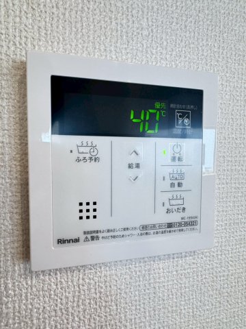  XCb`tŉxǐNNłB