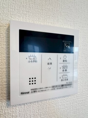  XCb`tŉxǐNNłB