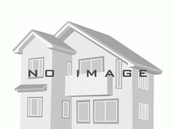 nOώʐ^ -