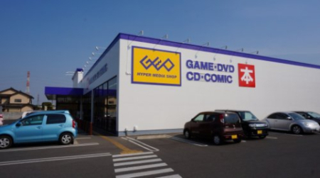 ӊ y^rfIzQI ԁXcX܂751