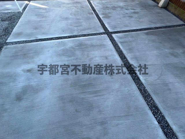 ̑ ԏiʐ^͓dlʐ^j