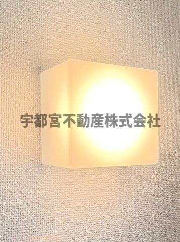 ̑ KiƖiʐ^͓dlʐ^j