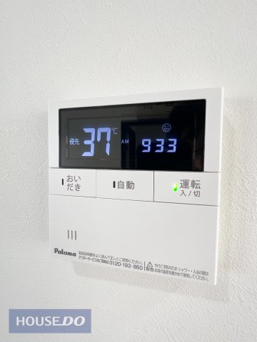  ǐ@\tI