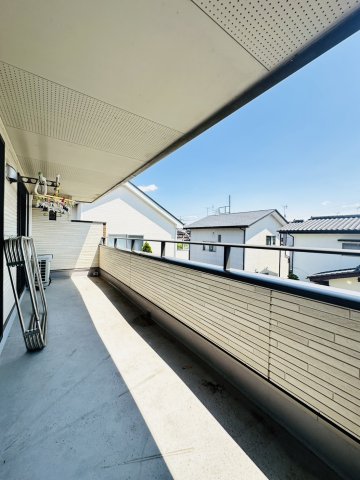 oRj[ -