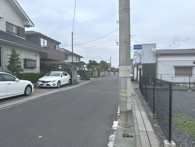 ̑ OʓHU