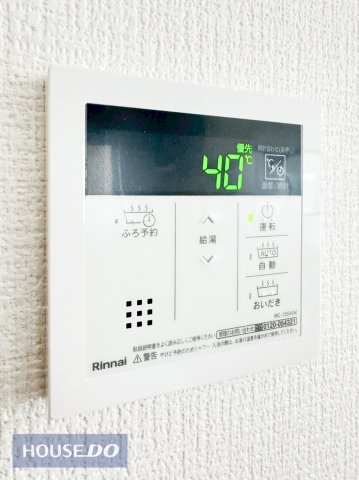  XCb`tŉxǐNNłB