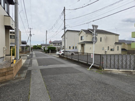 ̑ nʐ^