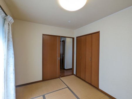 ̑ a