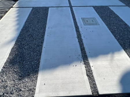 その他 駐車場（写真は同仕様写真）
