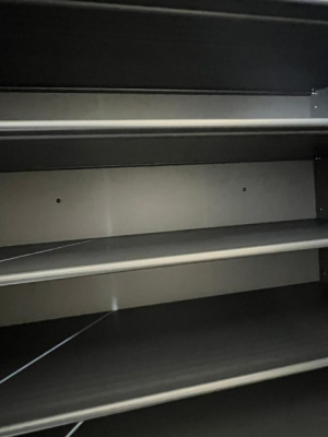 その他 玄関　靴収納（写真は同仕様写真）