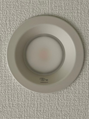 その他 ダウンライト　天井照明（写真は同仕様写真）