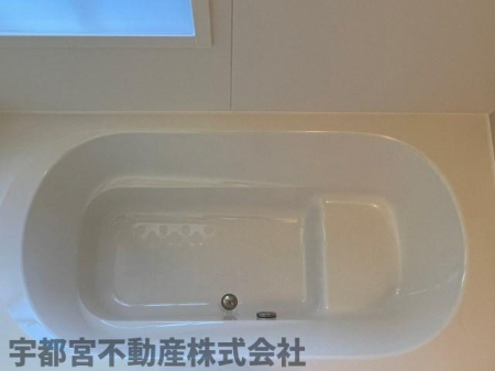 その他 浴槽（写真は同仕様写真）