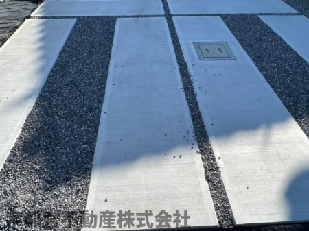 その他 駐車場（写真は同仕様写真）