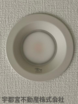 その他 ダウンライト　天井照明（写真は同仕様写真）