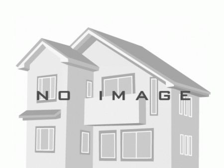 nOώʐ^ -