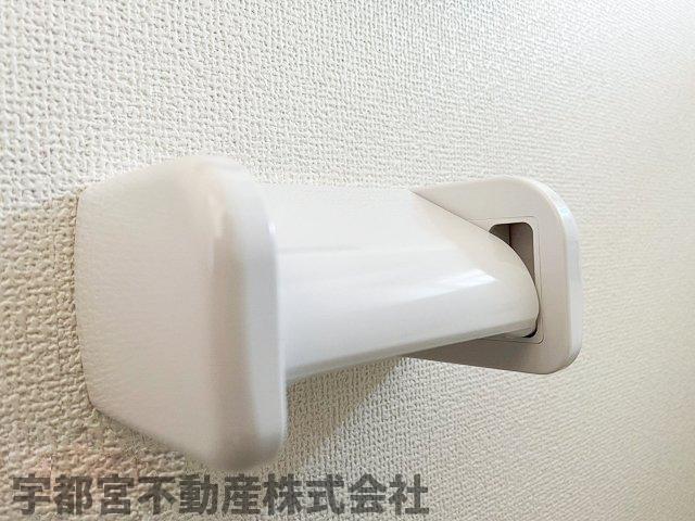 ̑ gCbgy[p[z_[iʐ^͓dlʐ^j