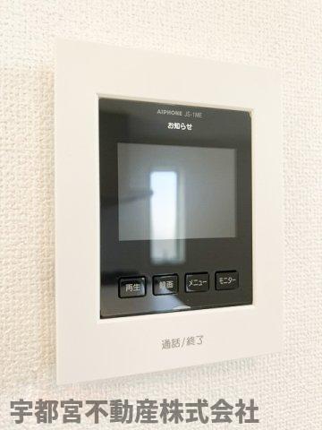 ̑ TVj^[tC^[ziʐ^͓dlʐ^j