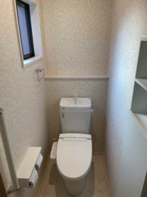 gC -