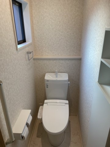gC -