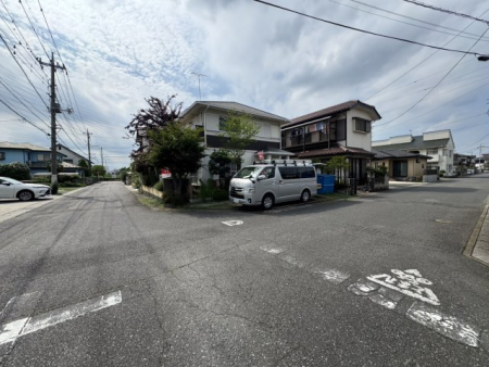 ̑ nʐ^