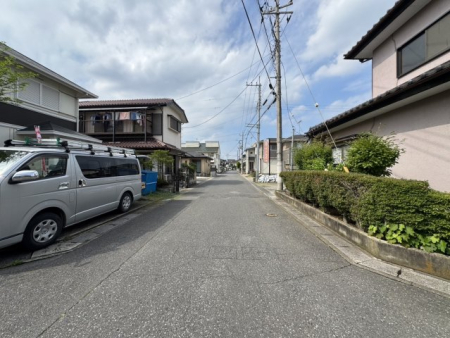 ̑ nʐ^