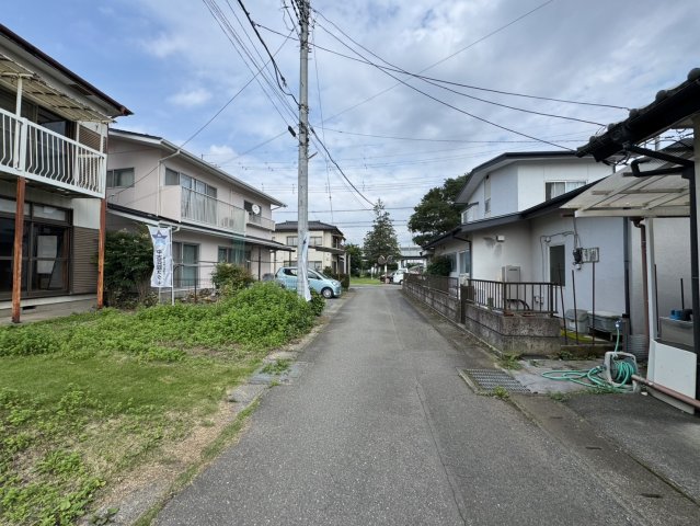 ̑ nʐ^