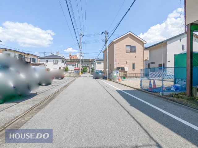 ̑ nʐ^