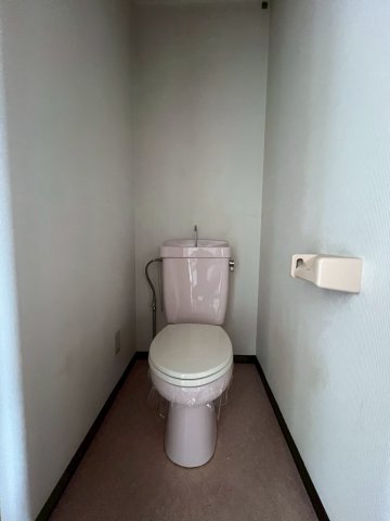 gC -