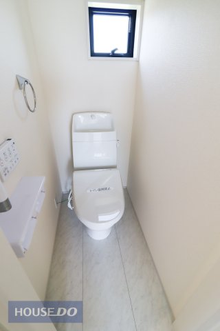 gC g[֍tBQӏ̂ŁAZłS