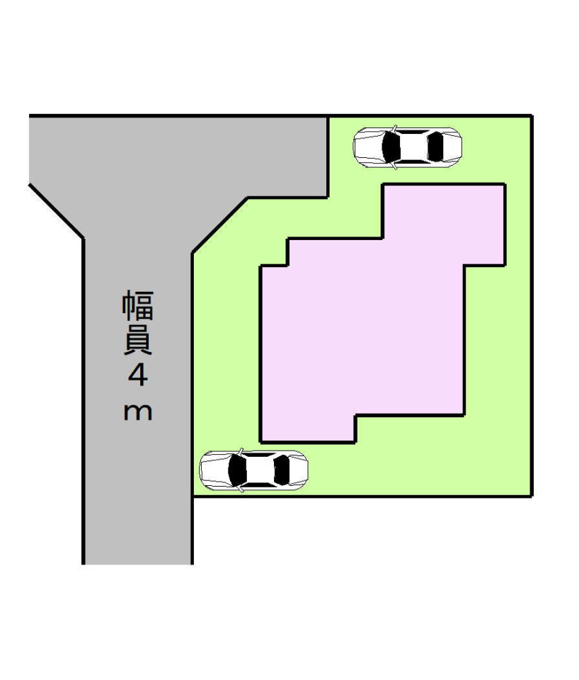 ̑ }
