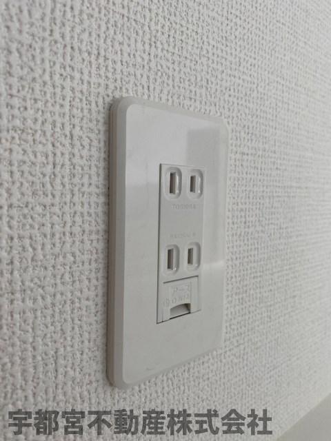 ̑ RZgiʐ^͓dlʐ^j