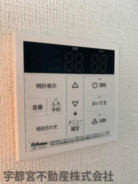 ̑ I[goXRiʐ^͓dlʐ^j