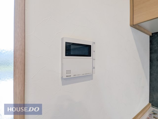  XCb`tŉxNNłB