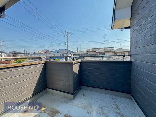 �o���R�j�[ �L�X�o���R�j�[�ł��z�c����󕨂��������񊱂��邾���łȂ��A���͂̎������C�ɂ����Ƀv���C�x�[�g�Ȏ��Ԃ��߂��������b�N�X��ԂƂ��Ă��g���܂��ˁ�