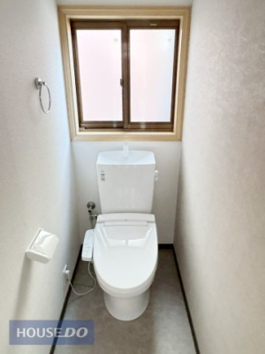 �g�C�� ���t���̃g�C���X�y�[�X�B���C�����ǍD�ł��B