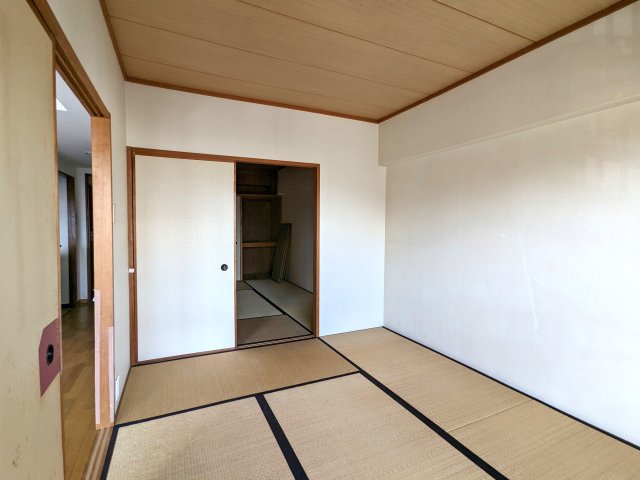 ̑ a