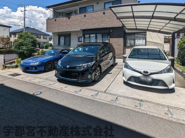  R䒓ԉBJ[|[gP䕪BLXJ[Xy[X͗qpƂĂd󂵂܂ˁBƑ̏o鎞ԂقȂĂSłB