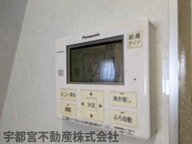  XCb`tŉxǐNNłB