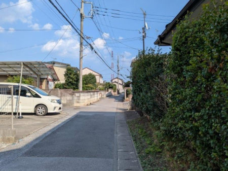 ̑ OʓH