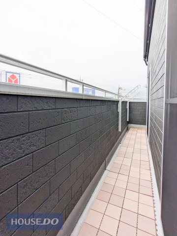 oRj[ -