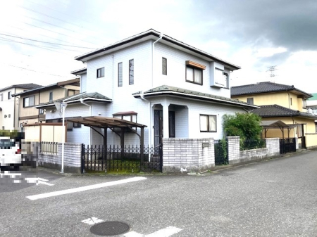 nynʐ^ ╗ʂmۂł܂IԏRv\