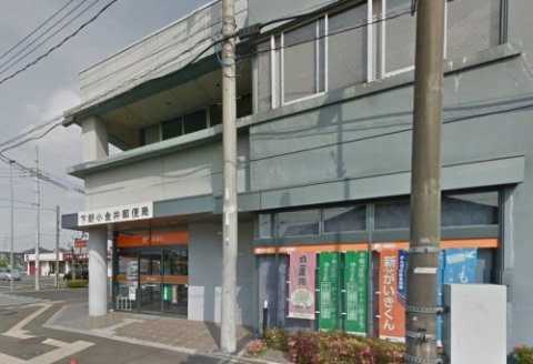 ӊ yX֋ǁz쏬X֋ǂ܂2124