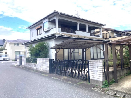 nynʐ^ 73؁BDȃnEX[J[ŌĂ܂B