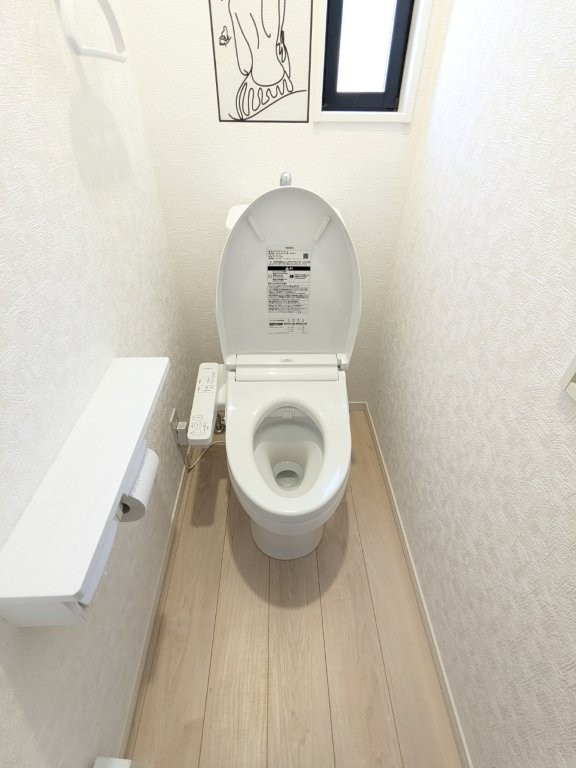 gC -
