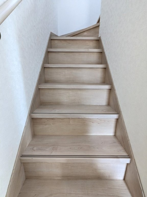 ̑ -