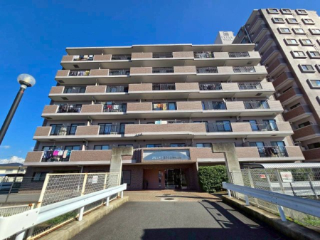 nOώʐ^ AʕǍDł󕨂[܂ł芣Ƃł܂B