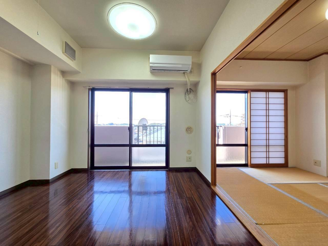  ̃bgłߌ̓肪҂łA~͓ɒgł܂