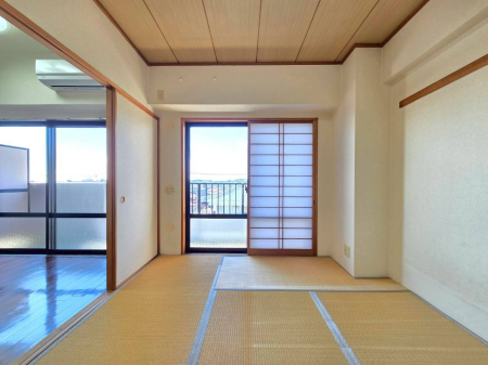 ̑ qΉ̋qԂƎXy[XȂǁAlȗprɑΉłԂłB