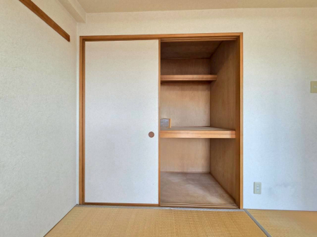 [ ŝ鉟ꂪĂ܂BƑ̂zcG߉Ɠd܂Ƃ߂Ď[ł܂